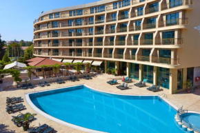 Mena Palace Hotel - All Inclusive